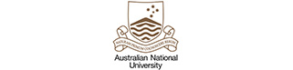 澳洲国立大学