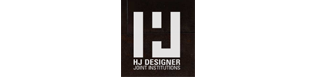 HJ设计机构